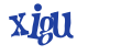 Click to change